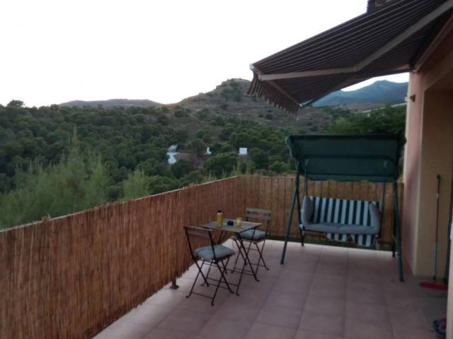 Casa en venta en Totana