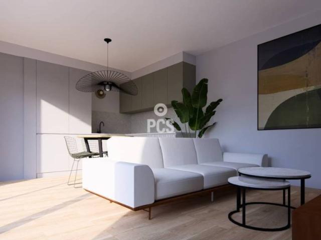 Casa en venta en Mortí Bajo, Bajo Guadalentín