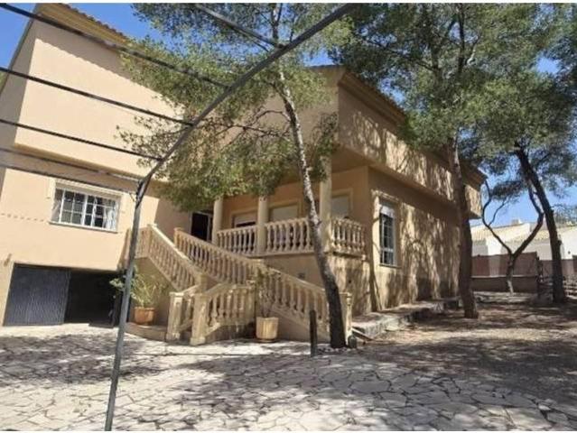 Casa en venta en Totana