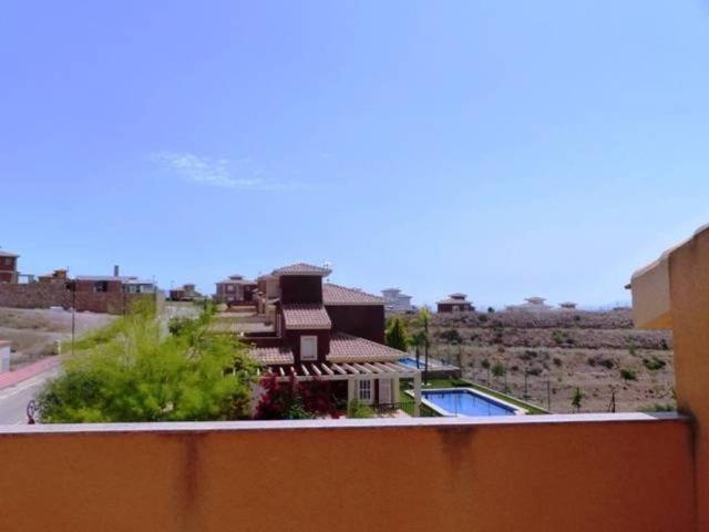 Casa en venta en Bajo Guadalentín, Murcia