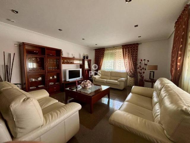 Casa en venta en Mortí Bajo, Bajo Guadalentín