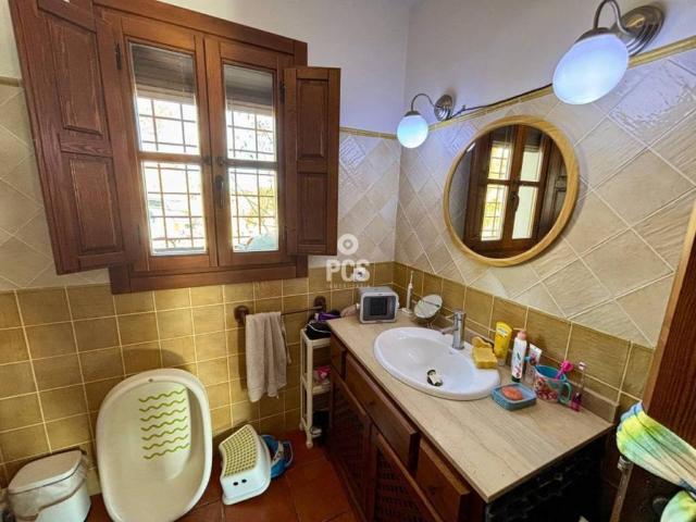 Casa en venta en Mortí Bajo, Bajo Guadalentín