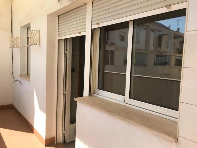 Casa en venta en Totana