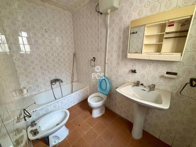 Casa en venta en Mortí Bajo, Bajo Guadalentín