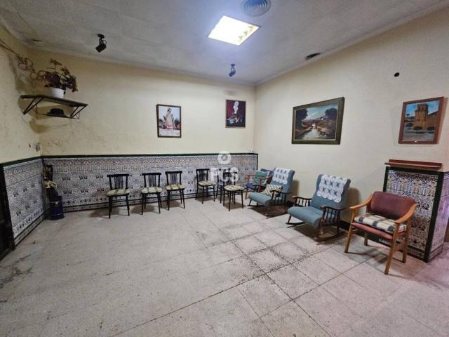 Casa en venta en Mortí Bajo, Bajo Guadalentín