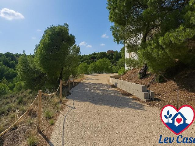 Casa en venta en Mortí Bajo, Bajo Guadalentín