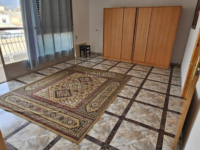 Casa en venta en Totana, Mortí Bajo