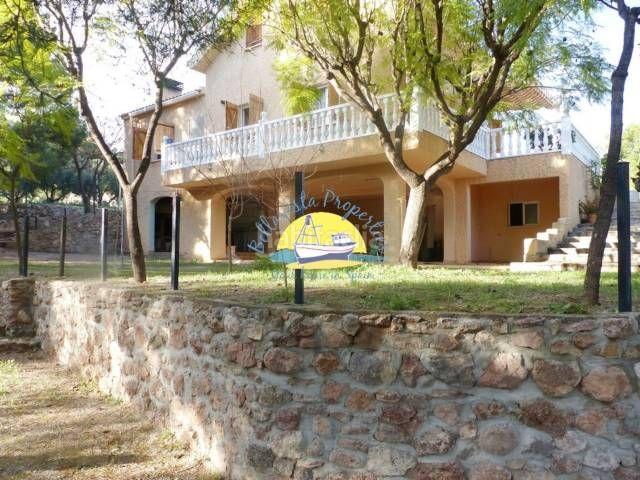 Casa en venta en Mortí Bajo, Bajo Guadalentín