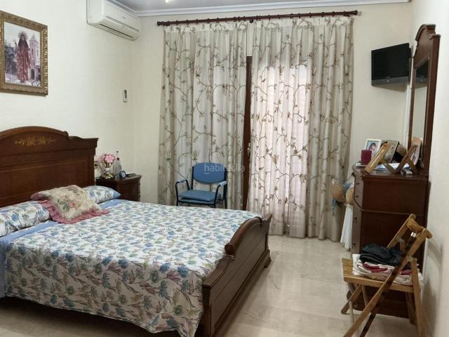 Casa en venta en Mortí Bajo, Totana