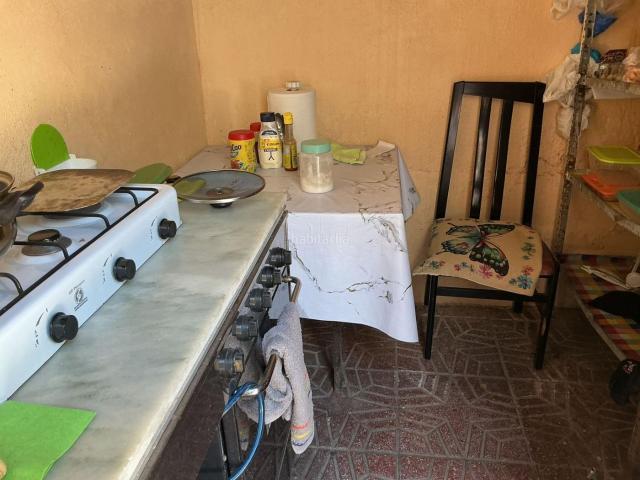 Casa en venta en Mortí Bajo, Bajo Guadalentín