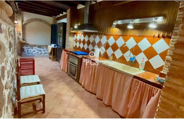 Casa en venta en Mortí Bajo, Bajo Guadalentín