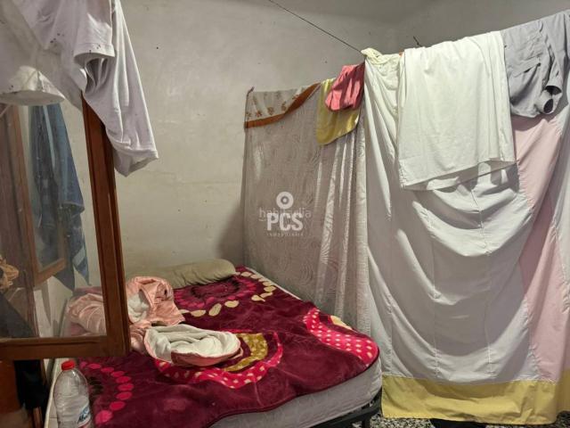Casa en venta en Mortí Bajo, Bajo Guadalentín