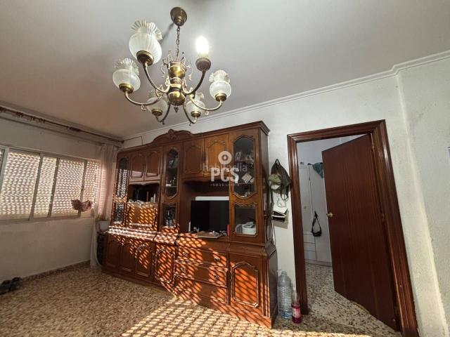 Casa en venta en Mortí Bajo, Bajo Guadalentín