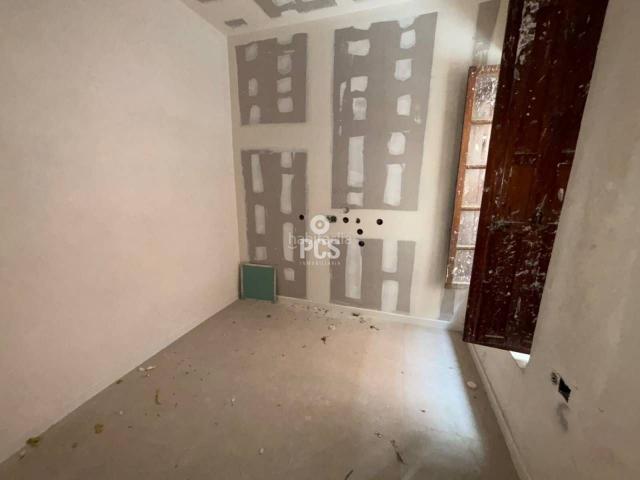 Casa en venta en Totana