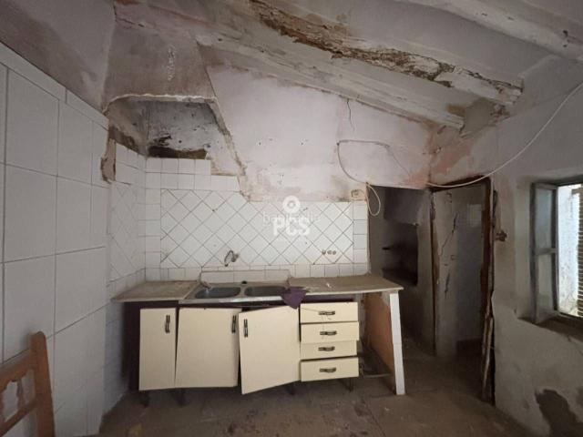 Casa en venta en Mortí Bajo, Bajo Guadalentín