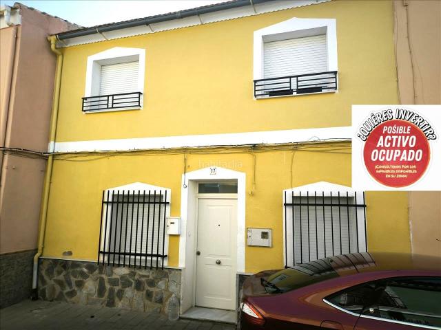 Casa en venta en Mortí Bajo, Bajo Guadalentín