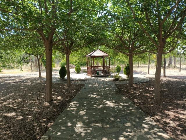 Casa en venta en Mortí Bajo, Bajo Guadalentín
