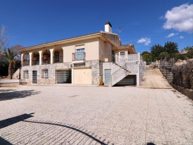 Casa en venta en Totana, Mortí Bajo