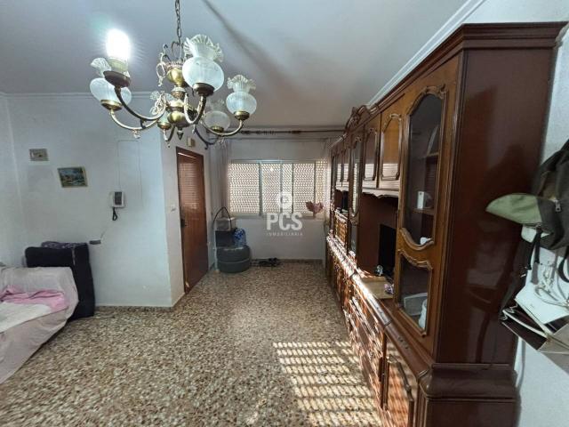 Casa en venta en Mortí Bajo, Bajo Guadalentín