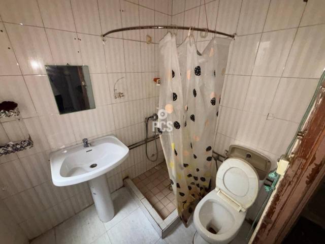 Casa en venta en Mortí Bajo, Bajo Guadalentín
