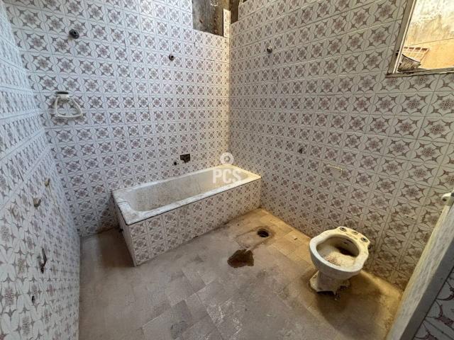 Casa en venta en Mortí Bajo, Bajo Guadalentín