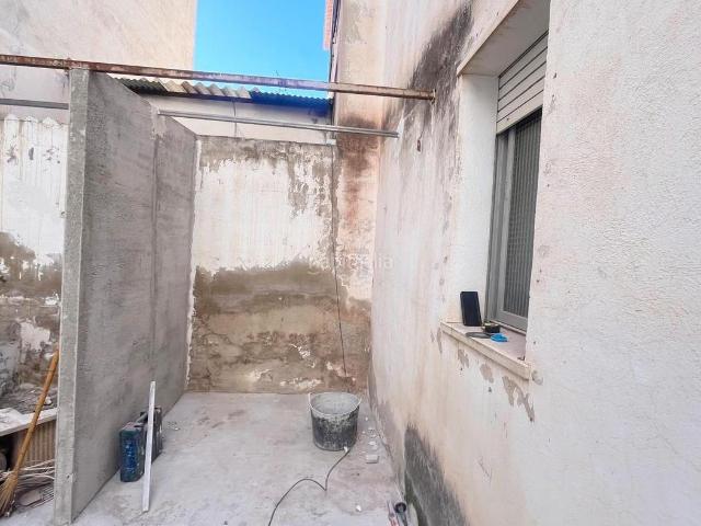 Casa en venta en Mortí Bajo, Bajo Guadalentín