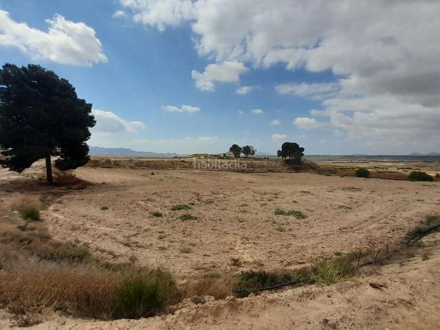 Casa en venta en Mortí Bajo, Bajo Guadalentín