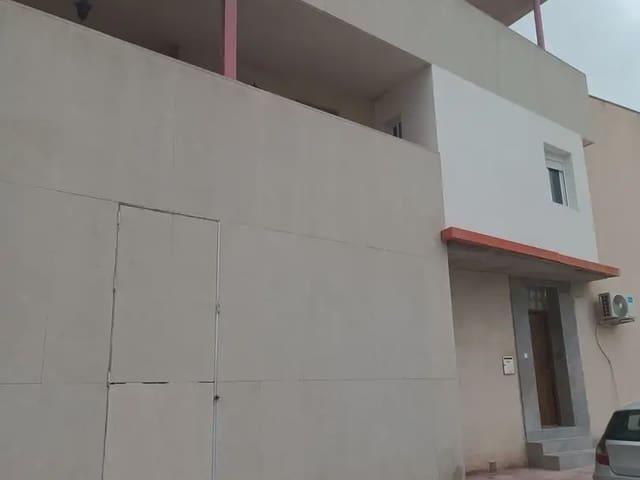 Casa en venta en Mortí Bajo, Bajo Guadalentín
