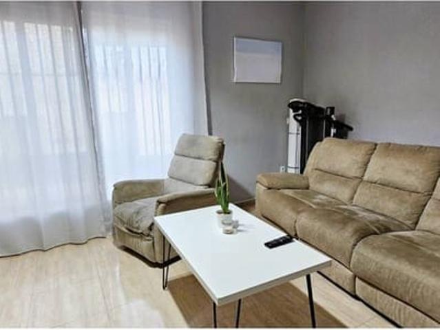Casa en venta en Mortí Bajo, Bajo Guadalentín