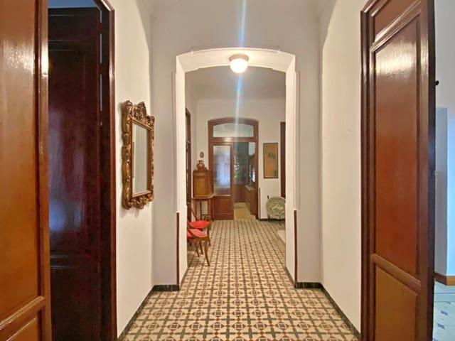 Casa en venta en Mortí Bajo, Bajo Guadalentín
