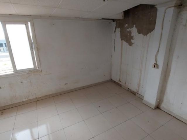 Casa en venta en Totana Casa en venta en Totana