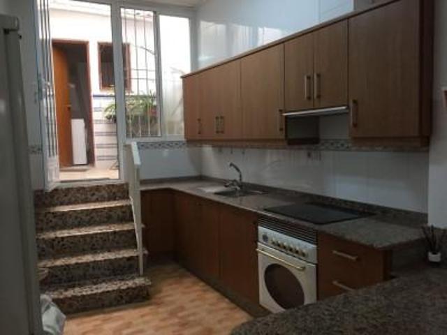 Casa en venta en Mortí Bajo, Bajo Guadalentín