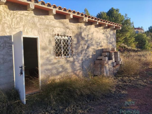 Casa en venta en Mortí Bajo, Bajo Guadalentín