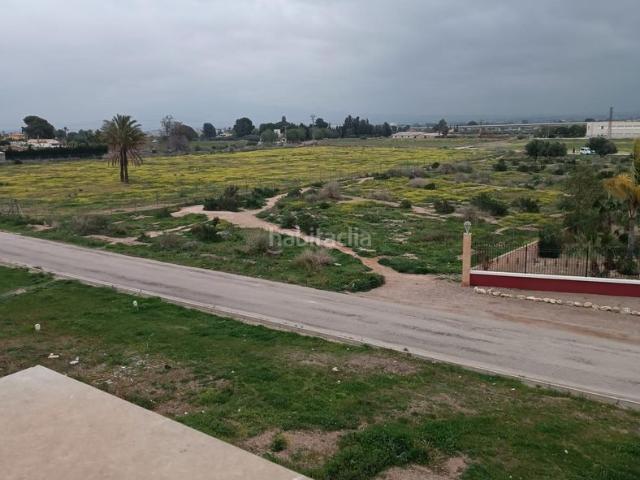 Casa en venta en Mortí Bajo, Bajo Guadalentín