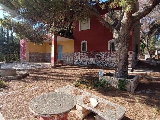 Casa en venta en Mortí Bajo, Bajo Guadalentín
