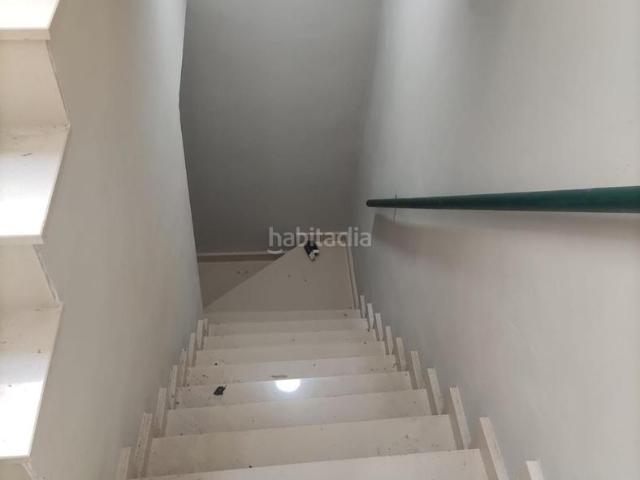 Casa en venta en Mortí Bajo, Bajo Guadalentín