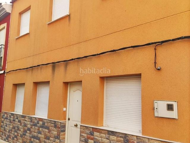 Casa en venta en Mortí Bajo, Bajo Guadalentín