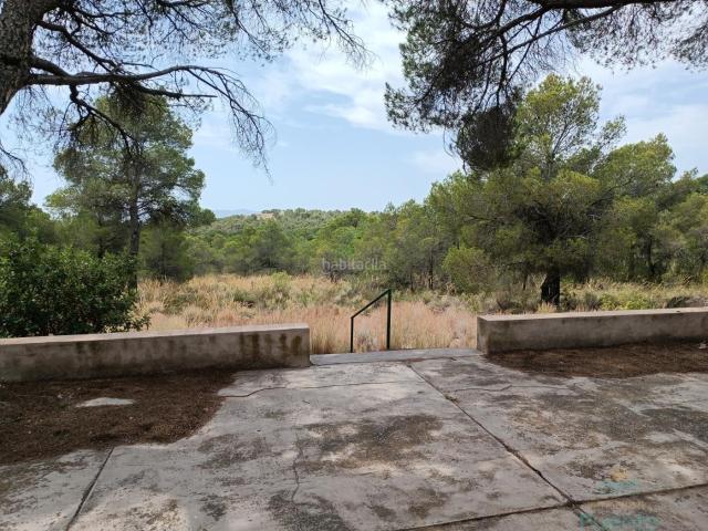 Casa en venta en Totana, Mortí Bajo