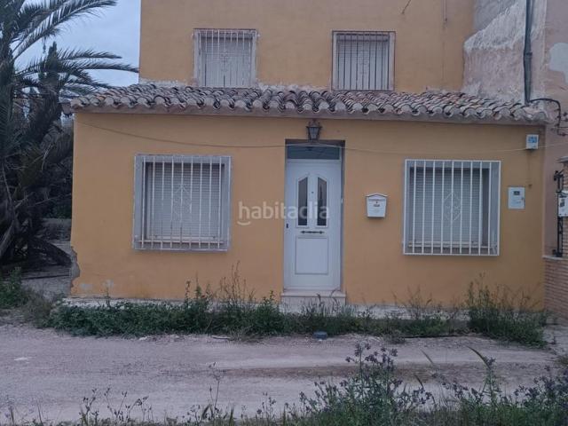 Casa en venta en Mortí Bajo, Bajo Guadalentín