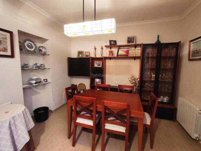 Casa en venta en Mortí Bajo, Bajo Guadalentín