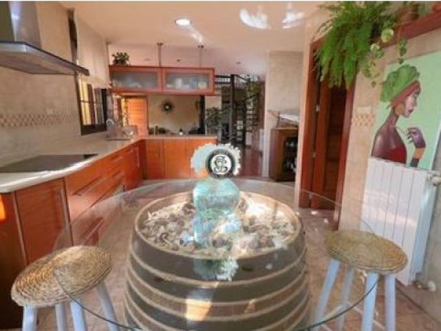 Casa en venta en Totana, Mortí Bajo
