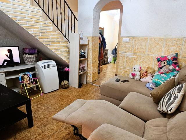 Casa en venta en Mortí Bajo, Bajo Guadalentín
