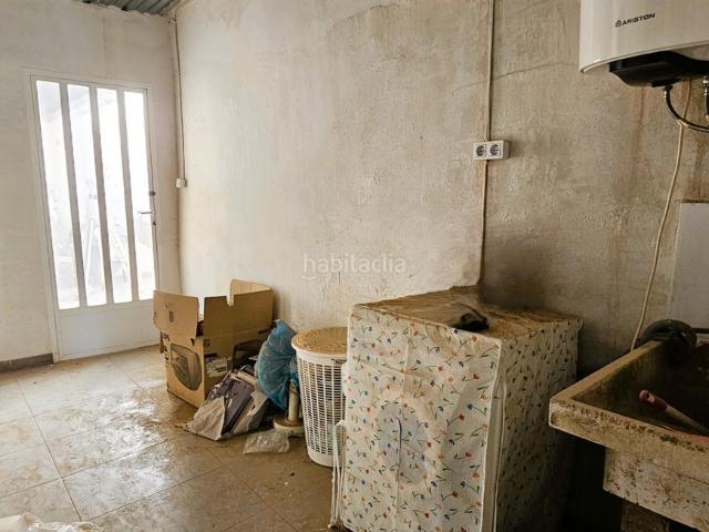 Casa en venta en Totana, Mortí Bajo