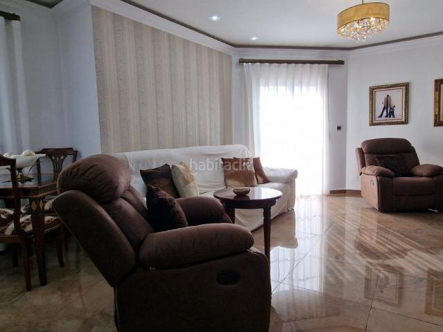 Casa en venta en Mortí Bajo, Totana