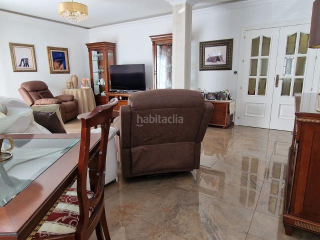 Casa en venta en Mortí Bajo, Bajo Guadalentín
