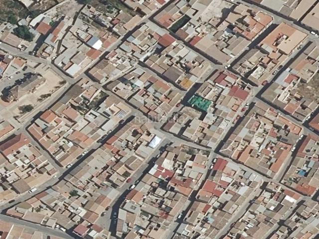 Casa en venta en Mortí Bajo, Bajo Guadalentín