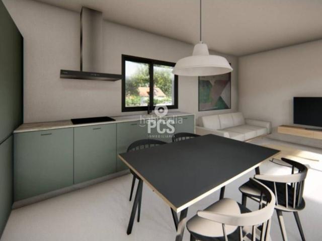 Chalet en venta en Mortí Bajo, Bajo Guadalentín