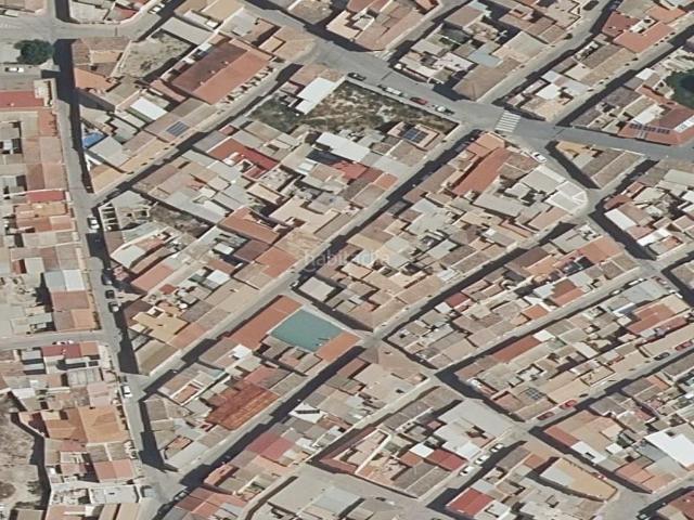 Casa en venta en Mortí Bajo, Bajo Guadalentín
