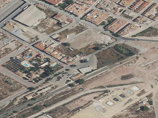 Casa en venta en Mortí Bajo, Bajo Guadalentín