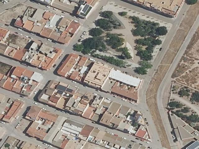 Casa en venta en Mortí Bajo, Bajo Guadalentín